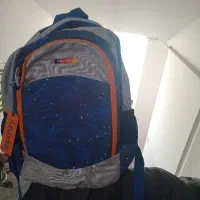 کیف مدرسه نوء