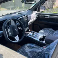 kmc t9 1404/10|خودرو سواری و وانت|تالش, هشتپر|دیوار