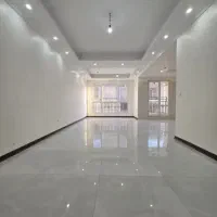 اجاره-120-متری-2-خوابه-سعادت-آباد