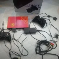 پلی استیشن 2