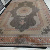 فرش‌جفت‌۱۲متری ریزماهی درجه یک|فرش|اردبیل, |دیوار