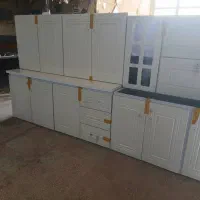 کابینت در ممبران|مصالح و تجهیزات ساختمان|آباده, |دیوار