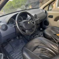 ال نو مدل ۹۰