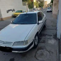 زانتیا ۸۶ ۳ لکه رنگ عقب جلو پلمپ فنی بشرط|خودرو سواری و وانت|فردوسیه, |دیوار