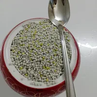 خاک گربه گرانول