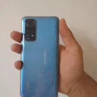 گوشی نوت۱۱شیاومی