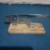 قند شکن وگردوشکن