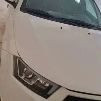 دنا پلاس مدل آخر ۱۴۰۱|خودرو سواری و وانت|کرمانشاه, |دیوار