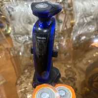 ماشین ریش تراش فیلیپس RQ1160«نو»