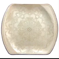 سرویس چینی ۲۴ نفره بن چاینا|ظروف سرو و پذیرایی|قرچک, مهدیه|دیوار