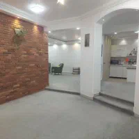 خانه نوساز به متراژ ۳۱۵ و زیربنای ۲۱۰ متر|فروش خانه و ویلا|چرام, |دیوار