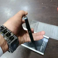 نوت ۱۴s  حافظه ۲۵۶|موبایل|زاهدان, |دیوار