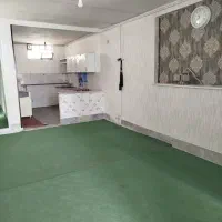 منزل اجاره ایی عابدی