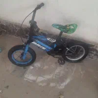 دوچرخه ۱۲