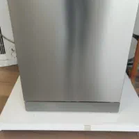 ظرفشویی 14 نفره اسنوا