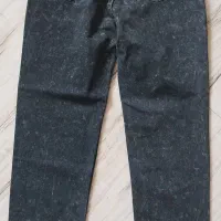 شلوار پالتومانتوتیشرت دامن پیرهن مجلسی تاپ شال کفش|لباس|رشت, خمیران زاهدان|دیوار