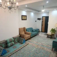 73متر،2خواب/تک واحد،نوساز/ گیلکی شمالی|فروش آپارتمان|تهران, مینای شمالی (مخبر)|دیوار