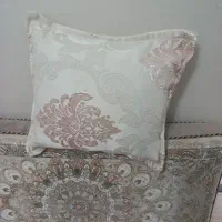 کوسن نو|سرویس روتختی|تهران, امیر بهادر|دیوار