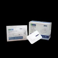 فروش ویژه چست لید و چسب آنژیوکت با قیمت استثنایی