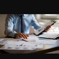 استخدام خانم مسلط به بازاریابی تلفنی و فروش