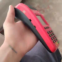 کارتخوان سیار|فروشگاه و مغازه|آران و بیدگل, |دیوار