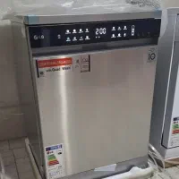 جشنواره اقساطی لوازم خانگی اسنوا|یخچال و فریزر|تهران, امین حضور|دیوار