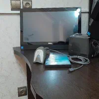 صندوق فروشگاهی Dell لمسی