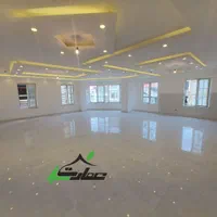 فروش آپارتمان ۱۶۰ متری سعدی/معاوضه با قزوین|فروش آپارتمان|لاهیجان, کوه بیجار|دیوار