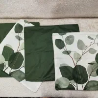 کوسن مبل|مبلمان خانگی و میز عسلی|اراک, |دیوار