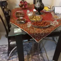 مبل راحتی کمد کودک میز ناهار خوری|مبلمان خانگی و میز عسلی|تهران, مسعودیه|دیوار