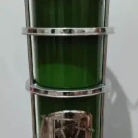 چراغ نفتی نصب شمارا خریدایم