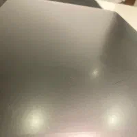 Lenovo ip gaming 3|رایانه همراه|تهران, سهروردی|دیوار