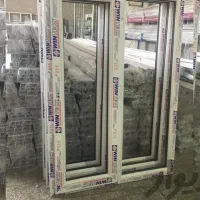 اوستا کار درب و پنجره upvc