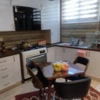 میدان دانشجو فرهنگ/۸۰متر پارکینگ آسانسور/سند۶دانگ|فروش آپارتمان|مشهد, دانشجو|دیوار