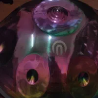 ساز هنگدرام