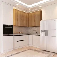 کابینت وهابزاده