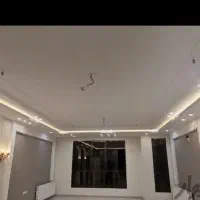 فروش آپارتمان ۱۳۰ متری ۳ خواب|فروش آپارتمان|مشهد, کوشش|دیوار