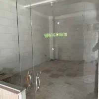 فروش مغازه تجاری در پاساژ آریا/معاوضه با فولادشهر