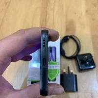 سامسونگ A54 5G 256GB|موبایل|تهران, آهنگ|دیوار