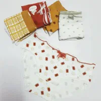 مغازه ی لباس زیر مردانه و زنانه تعمیرات خیاطی|لباس|کرمان, |دیوار