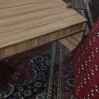 میز تحریر|میز تحریر و کامپیوتر|کرمانشاه, |دیوار