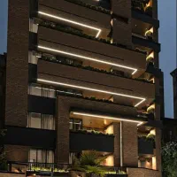 فروش دو خواب