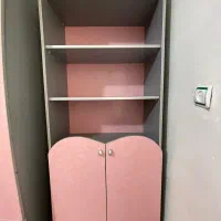 سرویس خواب نوجوان