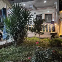 خونه ویلایی مدرن استخر دار النگ۲۵۰متر