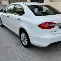 جک j۵ اتوماتیک|خودرو سواری و وانت|اصفهان, خرم|دیوار