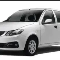 ساینااس۴۰۴