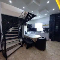 ویلاسوییت۱و۲خواب ساحلی ایزدشهرتانور|اجارهٔ کوتاهمدت آپارتمان و سوئیت|محمودآباد, |دیوار