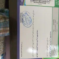 سمند ۸۲ فروش یا معاوضه|خودرو سواری و وانت|ساری, |دیوار