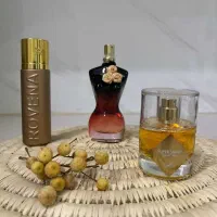 ادکلن مینی