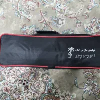 نی هنبون|سازهای بادی|بندر گناوه, |دیوار